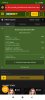 Screenshot_2020-12-20-17-44-33-810_com.android.chrome.jpg