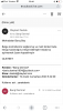 AC2B6369-63A5-4ACC-AE59-26D767900A88.png