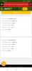 Screenshot_20201220-215101_Chrome.jpg