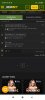 Screenshot_2020-12-20-21-59-36-471_com.android.chrome.jpg