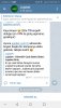 Screenshot_20201220-222101.jpg