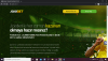 1608493967761.png
