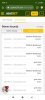 Screenshot_2020-12-21-00-58-37-898_com.android.chrome.jpg