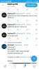 Screenshot_20201221-030043_Twitter Lite.jpg