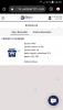 Screenshot_2020-12-21-08-05-23.png