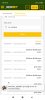 Screenshot_2020-12-21-12-12-49-835_com.android.chrome.jpg