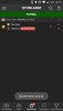 Screenshot_20201221-221523.jpeg