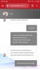 Screenshot_20201222-004019_Chrome.jpg