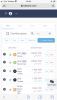 E168D62D-9276-4CFF-A67E-214B9990F240.png
