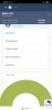 Screenshot_2020-12-22-20-09-04-940_com.android.chrome.jpg
