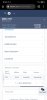 Screenshot_2020-12-22-20-45-48-744_com.android.chrome.jpg