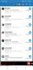 Screenshot_20201223-003712_Chrome.jpg