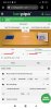 Screenshot_2020-12-23-02-09-48-095_com.android.chrome.jpg