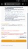 Screenshot_20201223-070850_Chrome.jpg