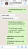 D1B77F45-7F37-46C6-B1A3-F941F0C216F9.png