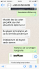 0B705E37-2A3E-4F8D-8724-73CB8A480248.png