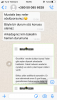 615A158C-B816-4BA2-AEB3-FE76172C9308.png