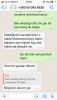 83C1A8A7-27AD-45EE-98F3-00ECD3482D9D.png