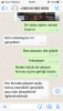 0C9C2560-0E38-4FC9-B1D2-1DD417CDF784.png