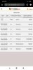 Screenshot_2020-12-23-16-59-21-085_com.android.chrome.jpg