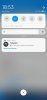 Screenshot_2020-12-23-18-53-39-705_com.android.chrome.jpg