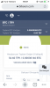 D99D803B-B98B-4835-B344-A3AC97DED3F3.png