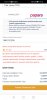 Screenshot_20201223_193607_com.android.chrome.jpg