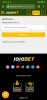 Screenshot_2020-12-23-20-20-08-132_com.android.chrome.jpg