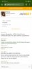 Screenshot_2020-12-23-20-19-58-567_com.android.chrome.jpg
