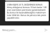 1608823931281.png