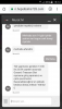 Screenshot_2020-12-25-18-12-15.png