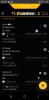 Screenshot_20201225-203738_Chrome.jpg