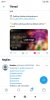 Screenshot_2020-12-25-20-57-11-560_com.android.chrome.jpg