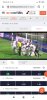 Screenshot_2020-12-25-23-10-09-342_com.android.chrome.jpg