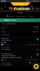 Screenshot_20201226-224853.jpg