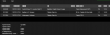 Screenshot_4.png