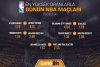 YENI LUNABIT NBA FIKSTUR FORUM.jpg