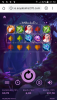 Screenshot_2020-12-28-21-50-55.png