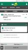 Screenshot_20201228-224140_Chrome.jpg