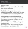 Screenshot_20201229_162108.jpg