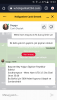 Screenshot_2020-12-29-19-43-57.png