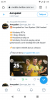 Screenshot_20201229-223956.png