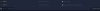 hhhh.jpeg