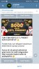 Screenshot_20201230-222418_Telegram.jpg
