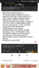 Screenshot_2020-12-31-01-29-37.png