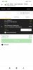 Screenshot_2020-12-31-08-00-31-145_com.android.chrome.jpg