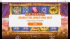 Screenshot_20201231-144043_Chrome.jpg
