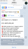 5F8F7796-15C0-4EDA-94EE-27DF753E5985.png