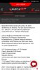 Screenshot_20201231-183417_Chrome.jpg