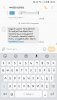 Screenshot_20201231-185402_Messages.jpg